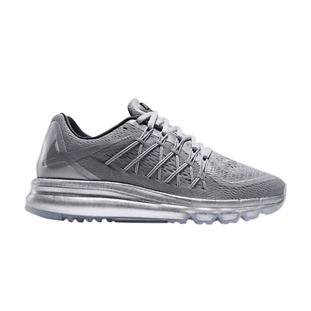 Nike Women's Air Max 2015 Reflective