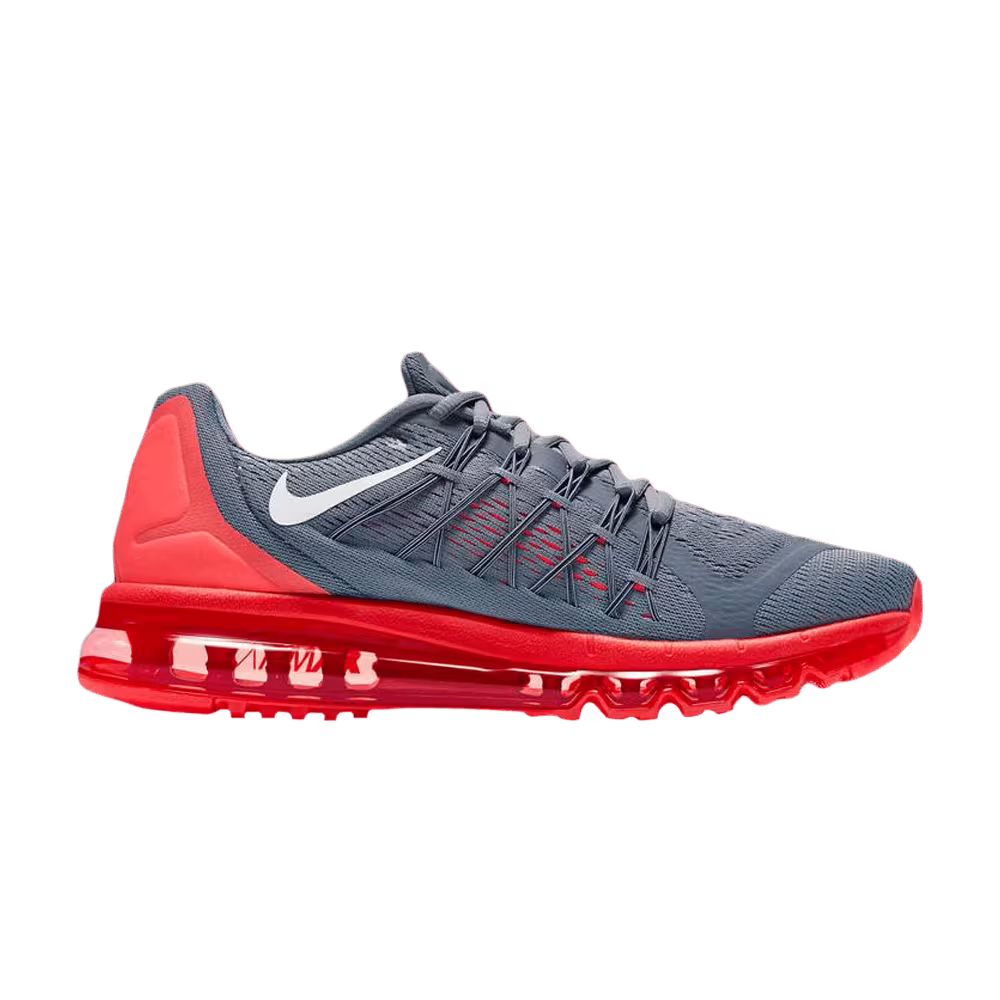 Nike Air Max 2015