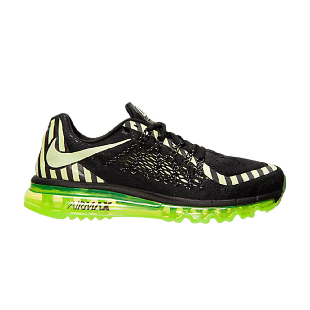 Nike Air Max 2015 Anniversary Pack