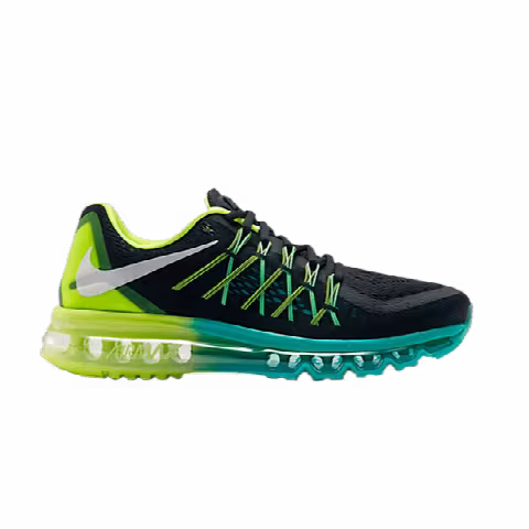Nike Air Max 2015