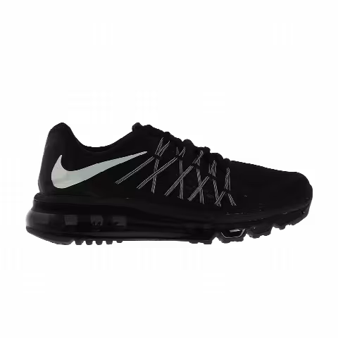 Nike Air Max 2015 GS