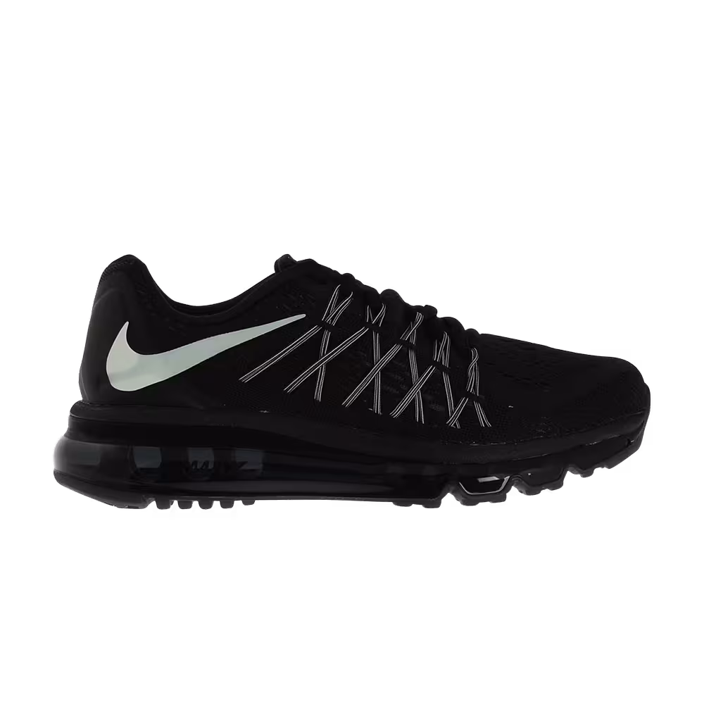 Nike Air Max 2015 GS