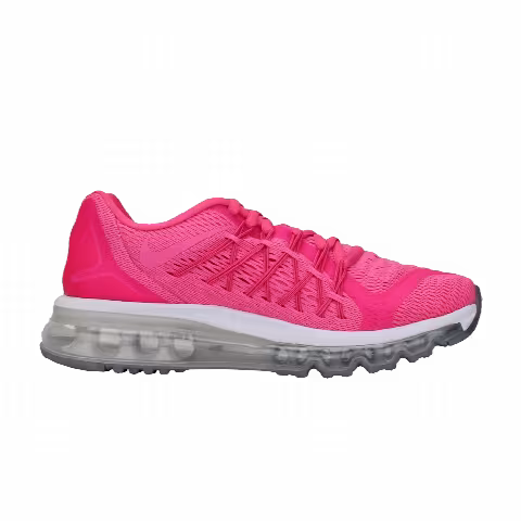 Nike Air Max 2015 GS