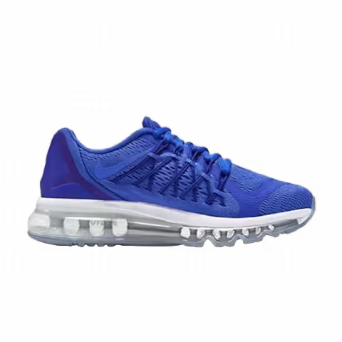 Nike Air Max 2015 GS