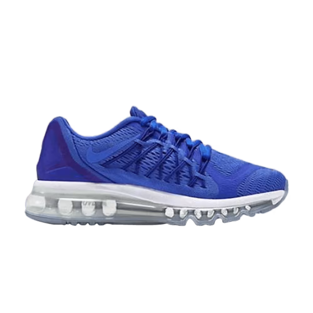 Nike Air Max 2015 GS