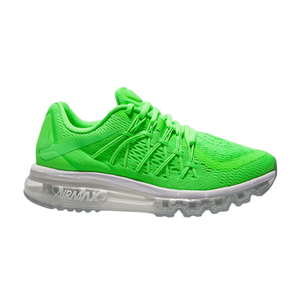 Nike Air Max 2015 GS