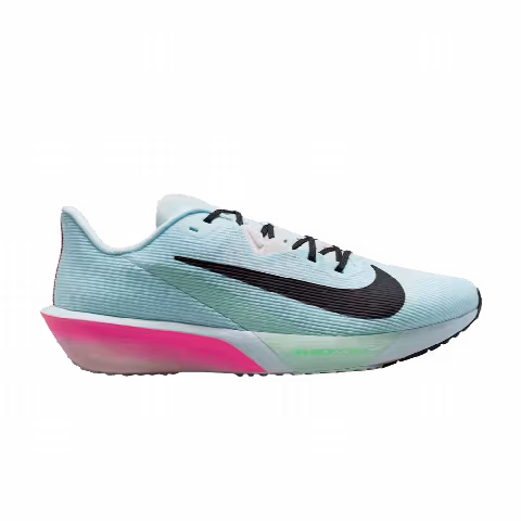 Nike Air Zoom Rival Fly 4 'Glacier Blue Mint Foam'