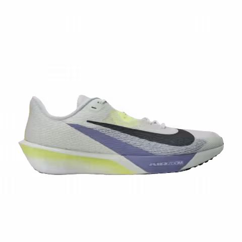 Nike Rival Fly 4 'Sea Glass Ultra Lime Football Grey Sequoia'