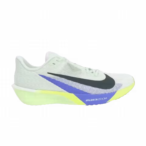 Nike Rival Fly 4 Training 'Green'