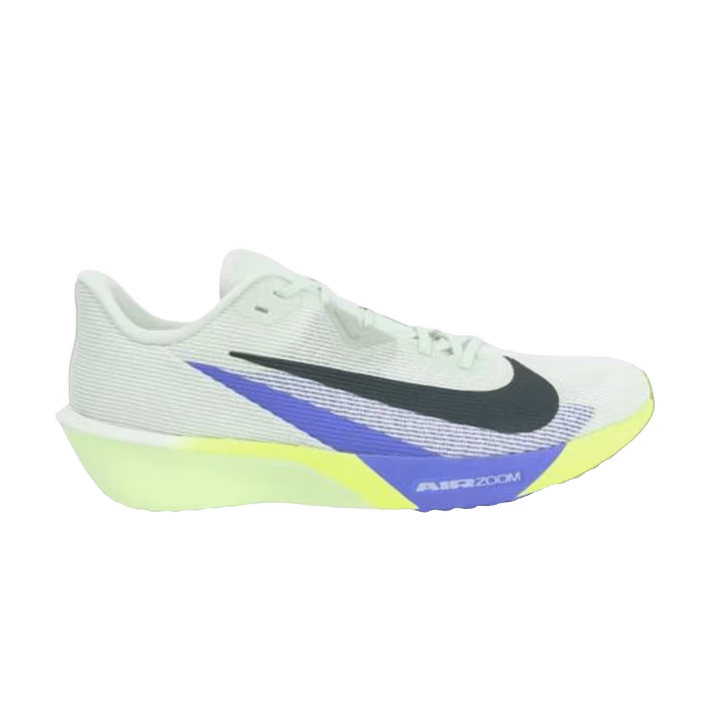 Nike Rival Fly 4 Training Green