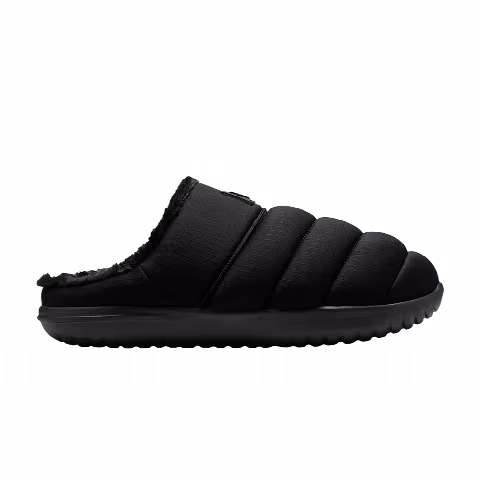 Nike Burrow SE 'Black Anthracite'