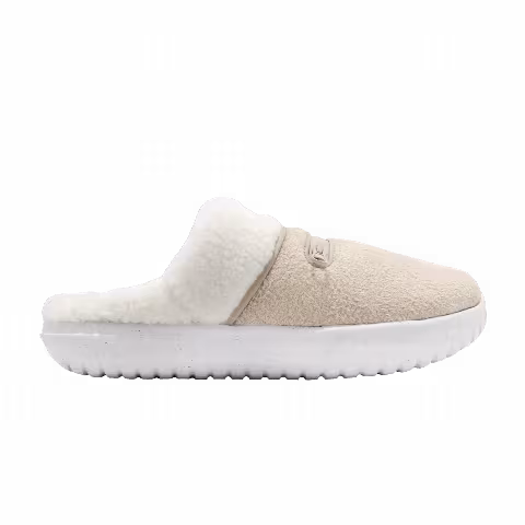 Nike Wmns Burrow SE 'Sanddrift'