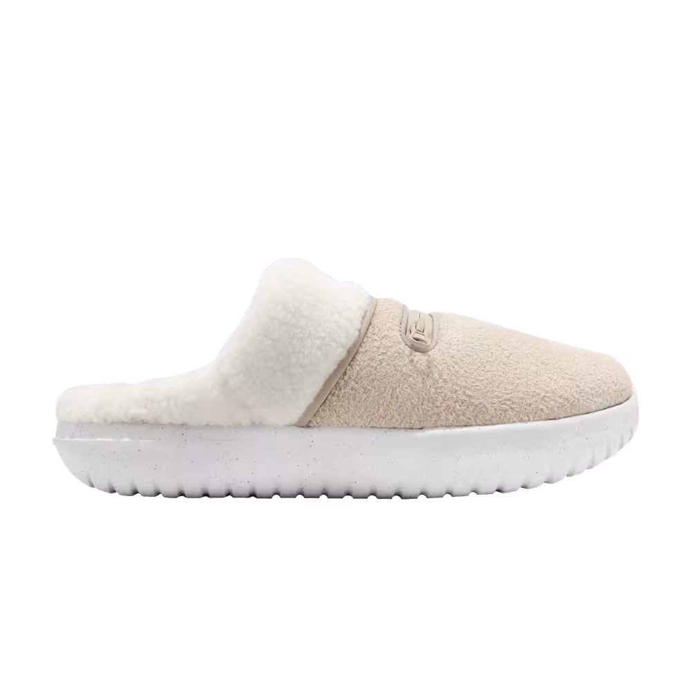 Nike Women's Burrow SE Sanddrift