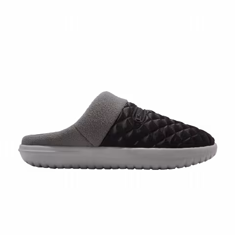 Nike Burrow SE 'Medium Ash'