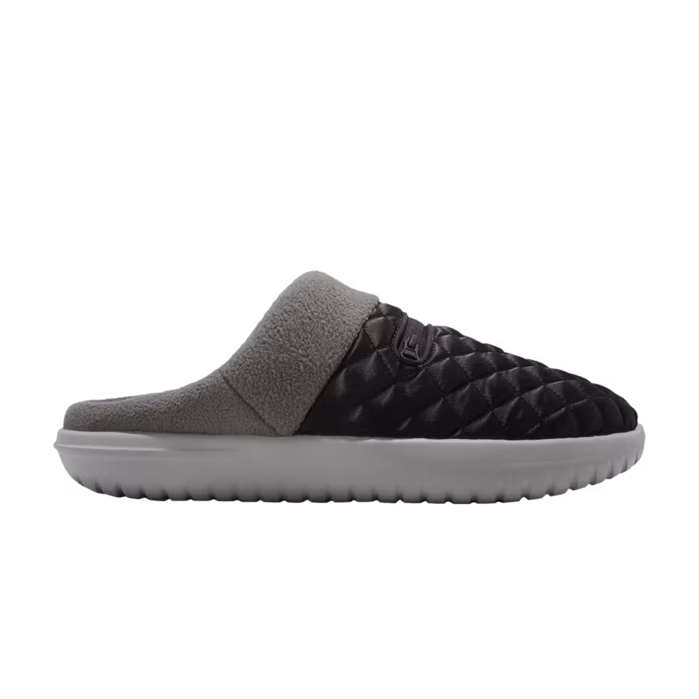 Nike Burrow SE Medium Ash