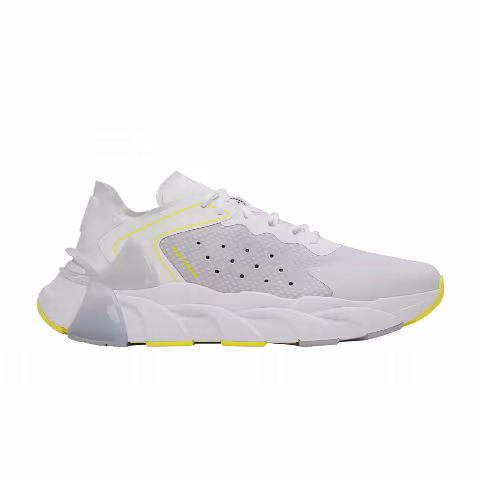 Under Armour Halo Trainer 'Flash Light Mod Grey'