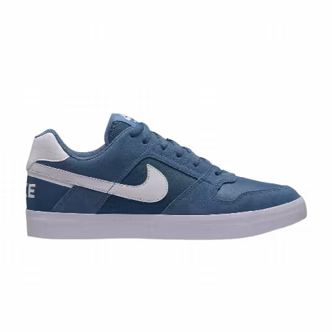 Nike Delta Force Vulc SB 'Thunderstorm'
