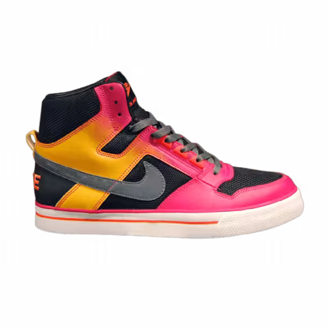 Nike Wmns Delta Force High AC