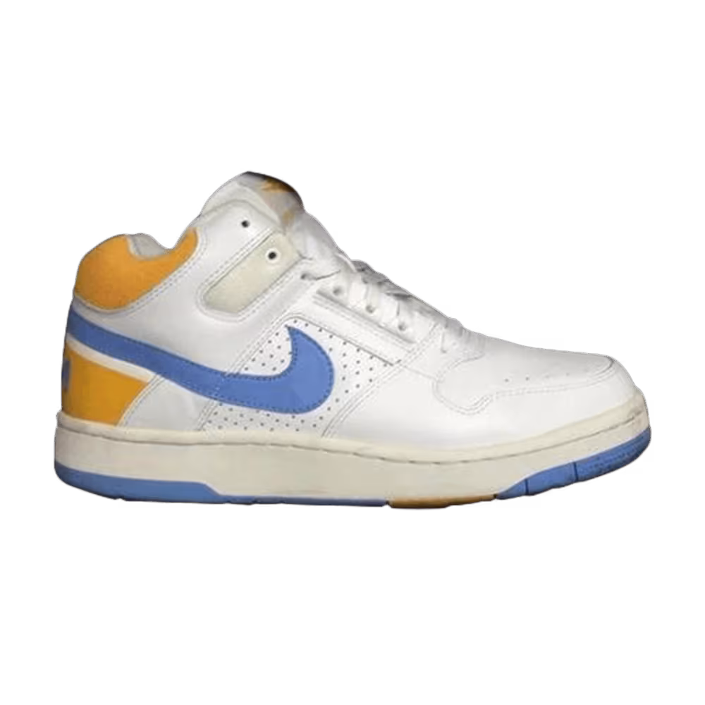 Nike Delta Force 3/4 Del Sol