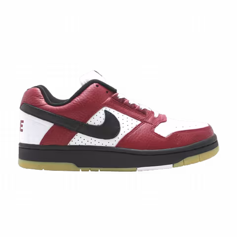 Nike Zoom Air Delta Force