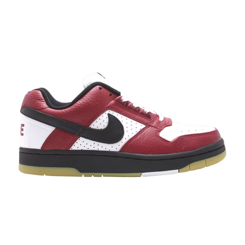 Nike Zoom Air Delta Force