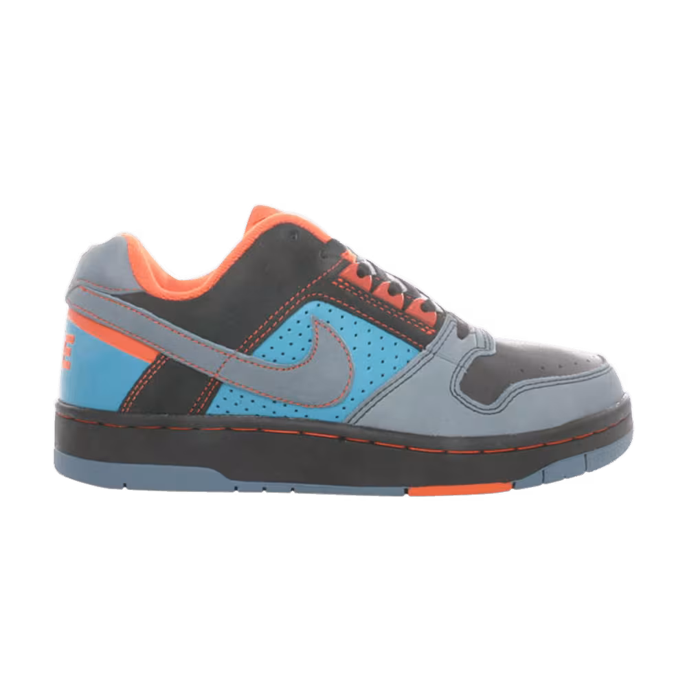 Nike Zoom Air Delta Force
