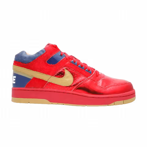 Nike Delta Force Mid Premium