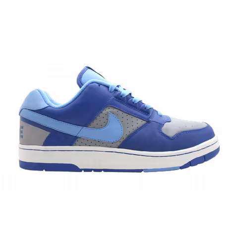 Nike Zoom Air Delta Force