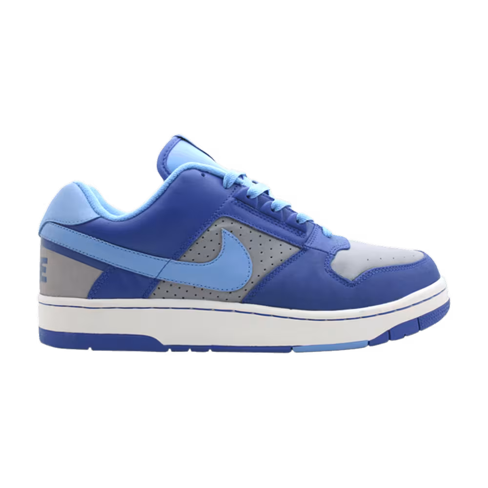Nike Zoom Air Delta Force