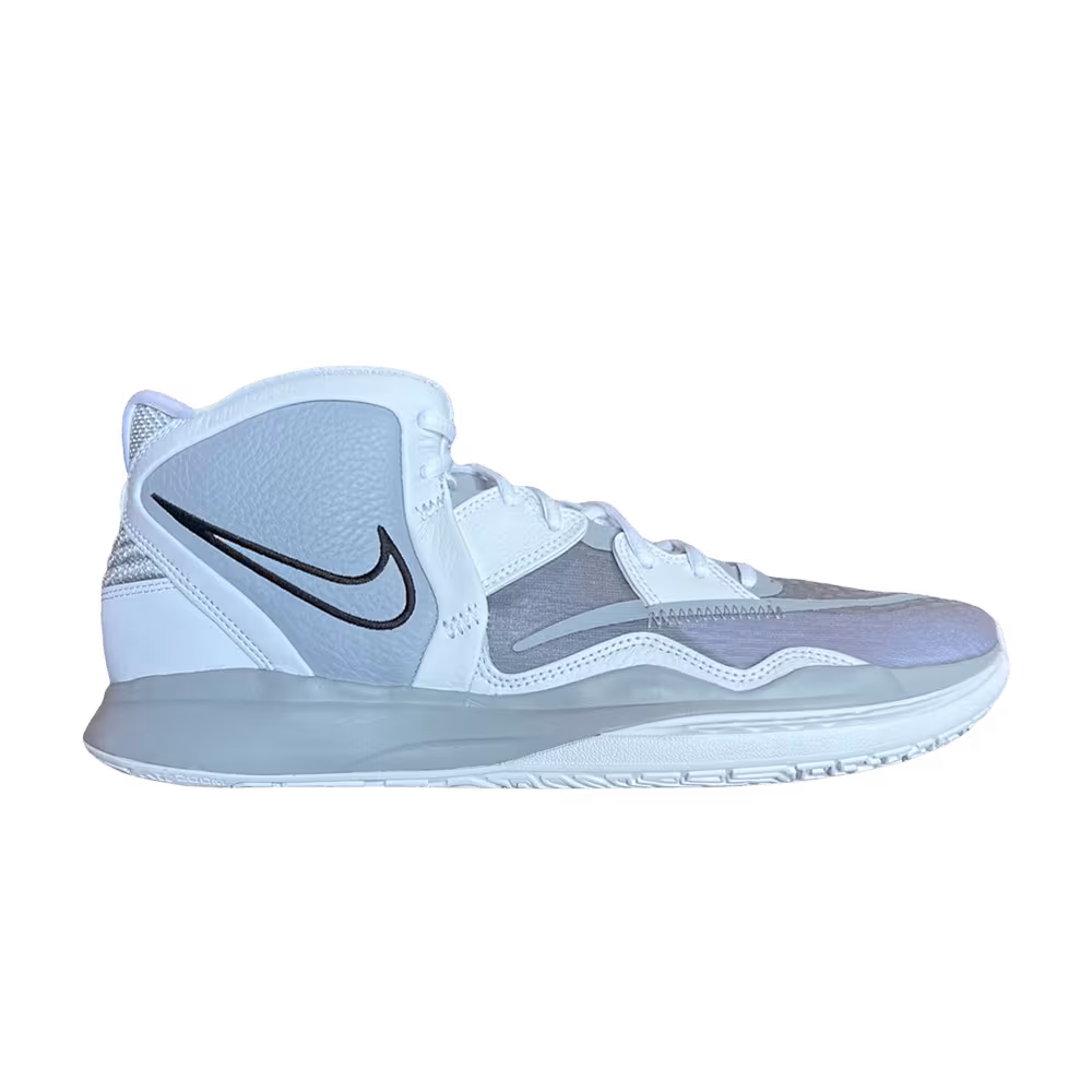Nike Kyrie Infinity TB Promo Wolf Grey