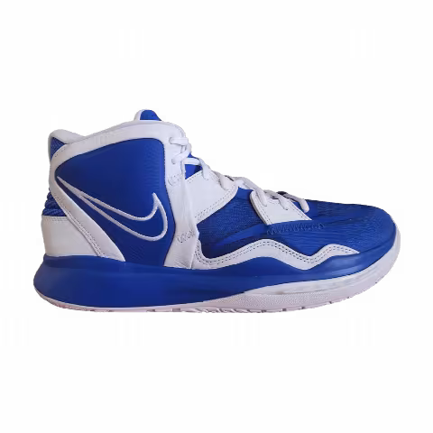 Nike Kyrie Infinity TB Promo 'Game Royal'