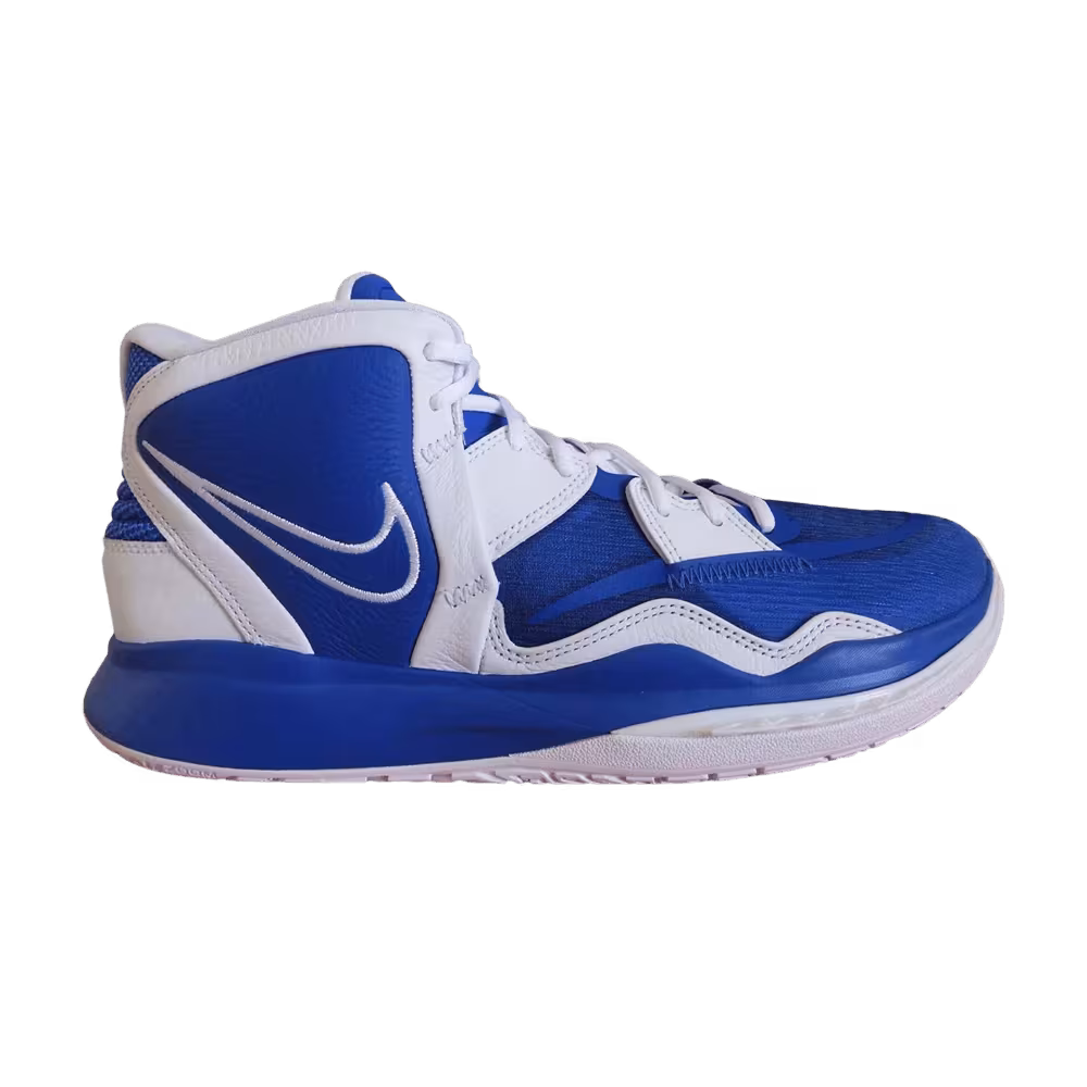 Nike Kyrie Infinity TB Promo Game Royal