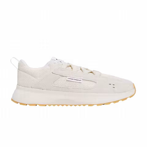 Under Armour Street Mirage 'Stone'
