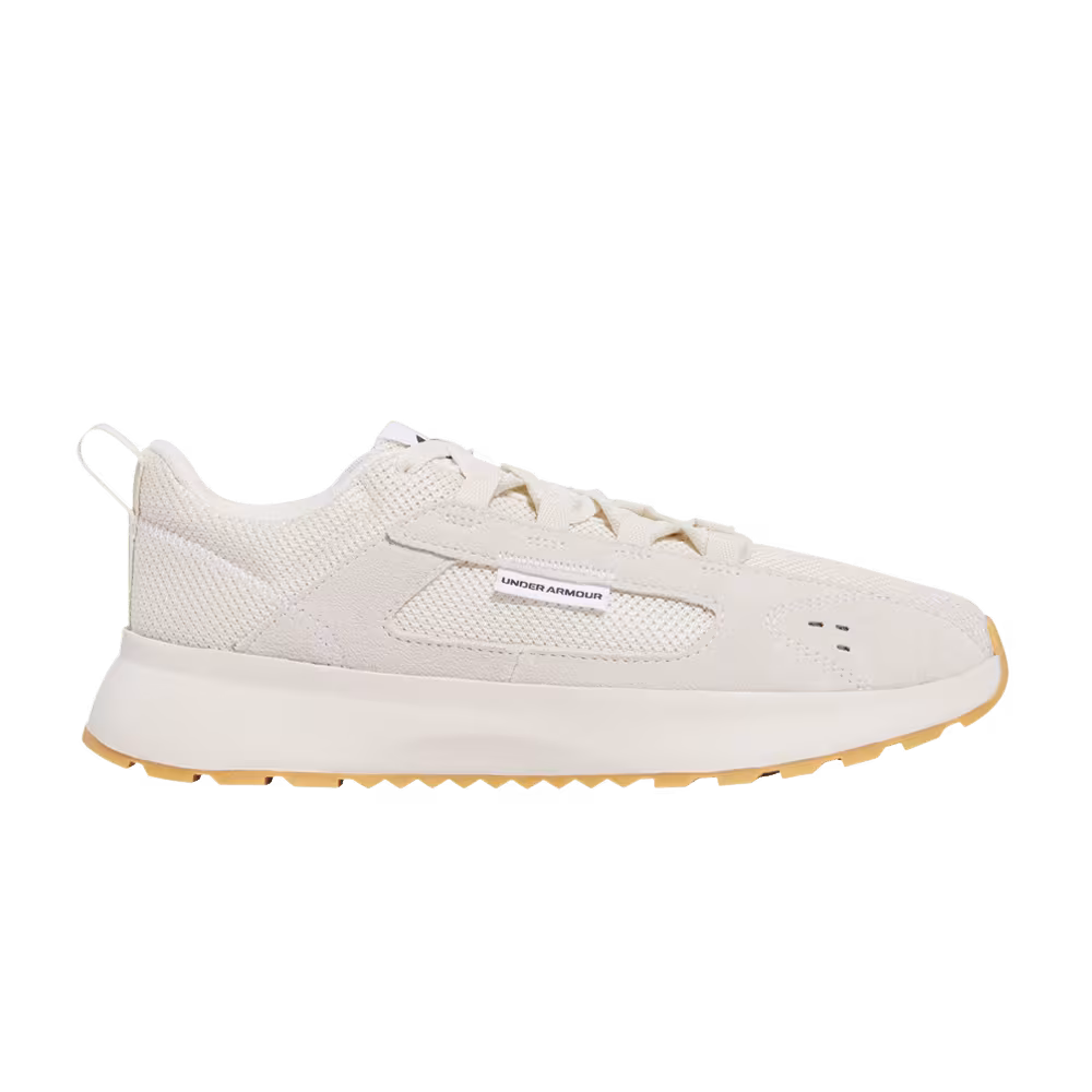 Under Armour Street Mirage Stone