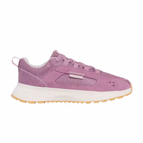 Under Armour Wmns Street Mirage 'Purple Prime'