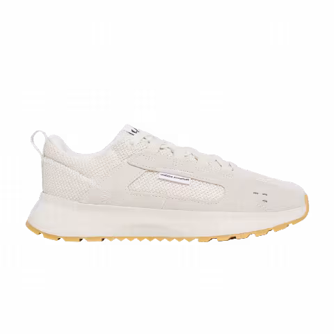 Under Armour Wmns Street Mirage 'Stone'