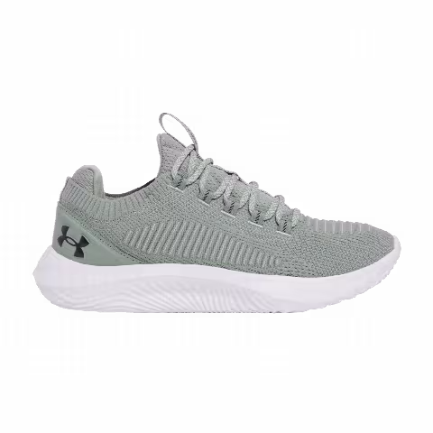 Under Armour Dynamic 2 'Silica Green'