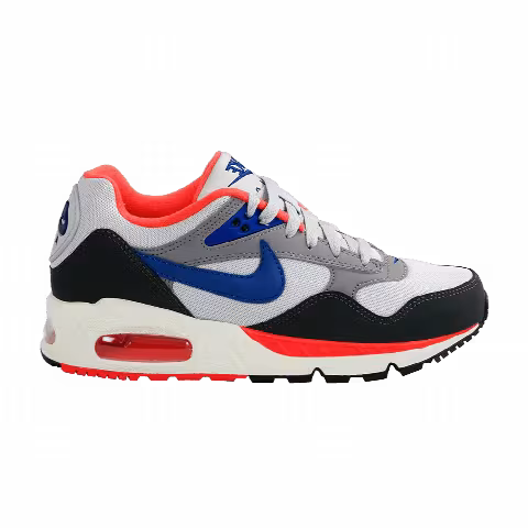 Nike Wmns Air Max Correlate 'Neutral Grey'