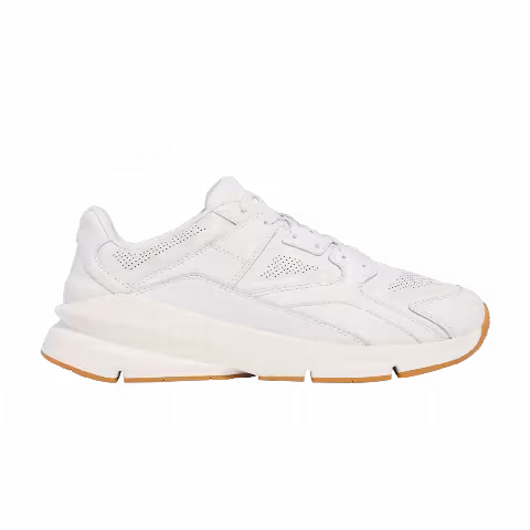 Under Armour Forge 96 Luxe 'White Quartz Ivory Dune'