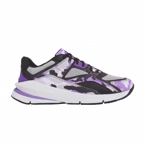 Under Armour Forge 96 'Lavish Camo'