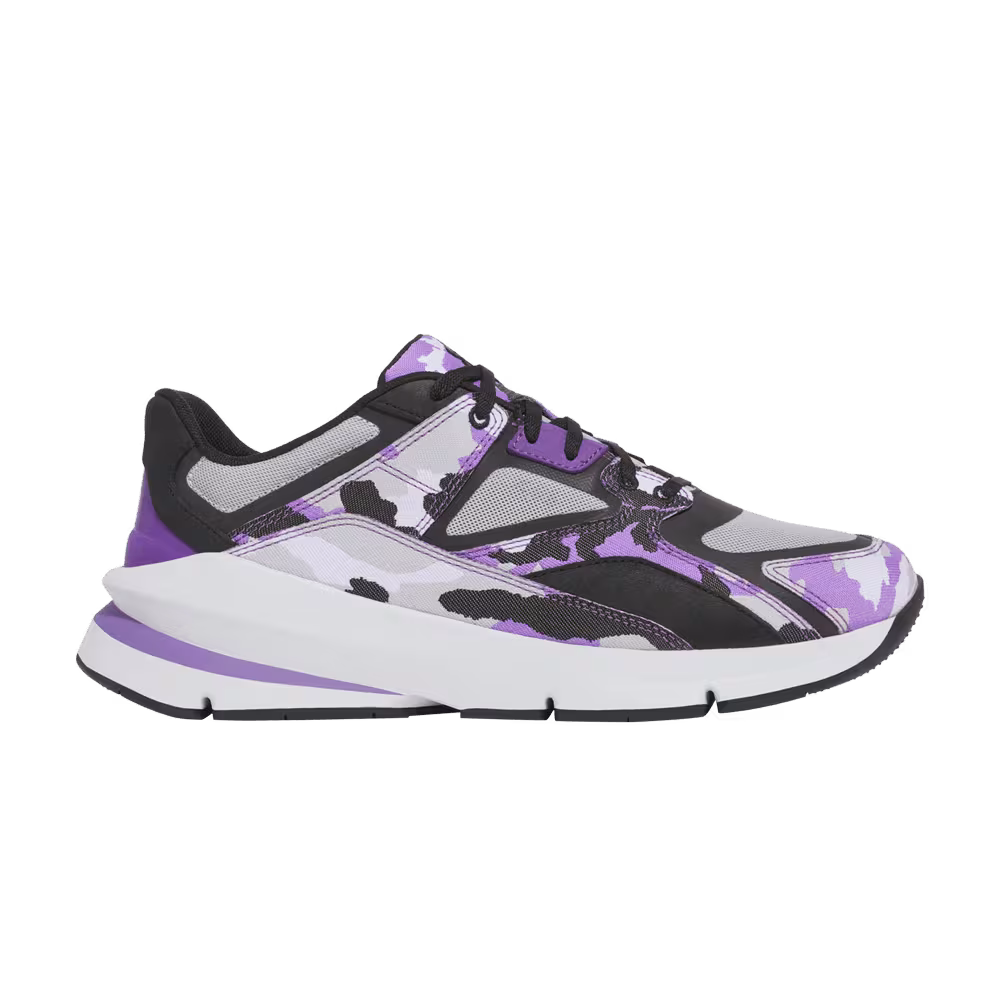 Under Armour Forge 96 Lavish Camo