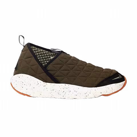 Nike ACG Moc 3.0 'Cargo Khaki'