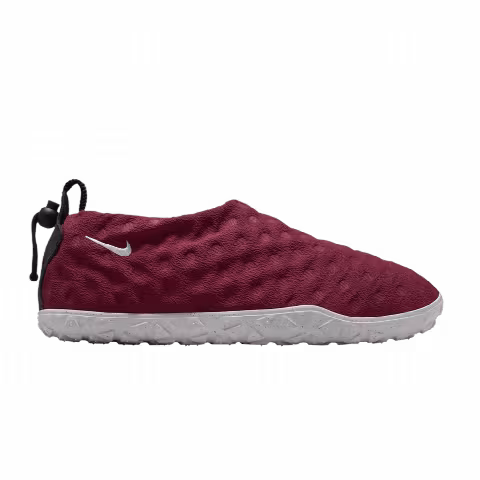 Nike ACG Moc 'Team Red'