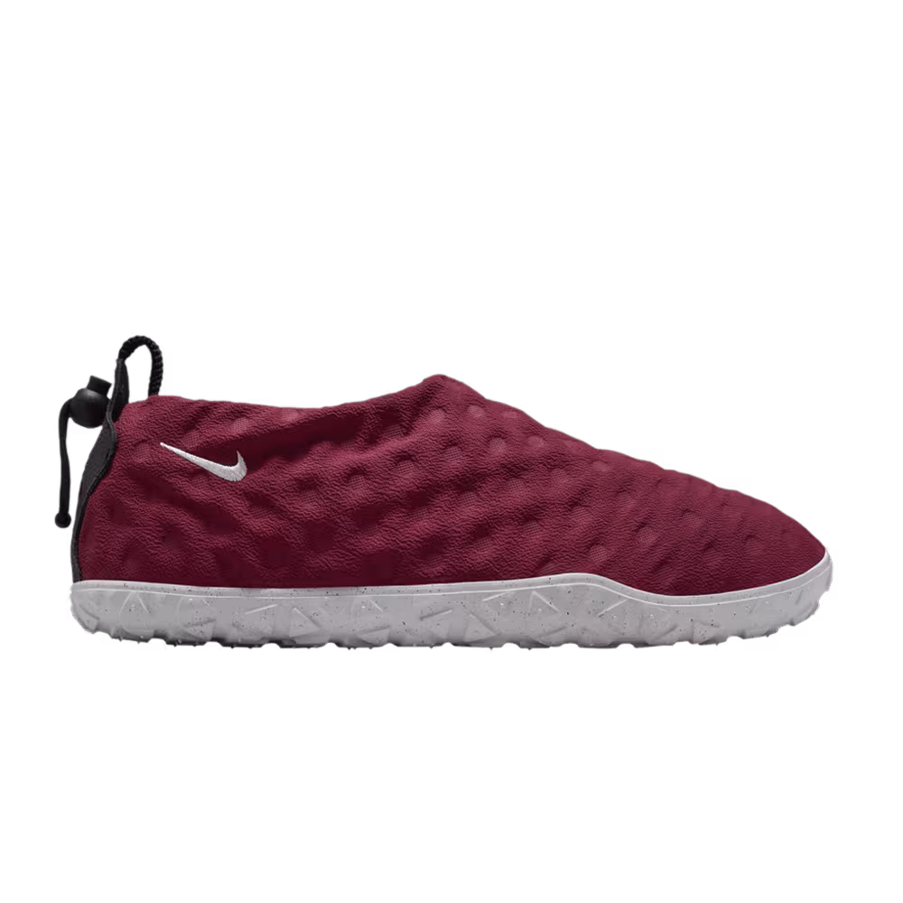 Nike ACG Moc Team Red