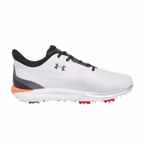 Under Armour Drive Fade 'Halo Grey Black'