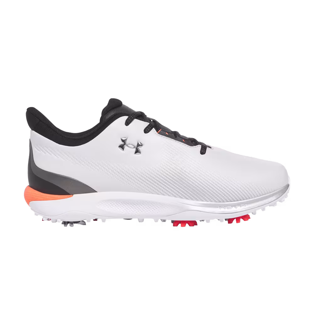 Under Armour Drive Fade Halo Grey Black