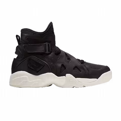 Nike Air Unlimited