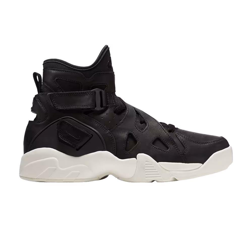 Nike Air Unlimited