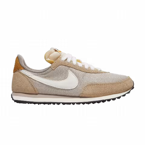 Nike Wmns Waffle Trainer 2 SE 'Desert Sand'