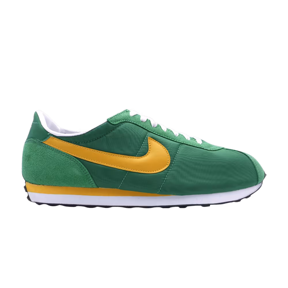 Nike Waffle Trainer